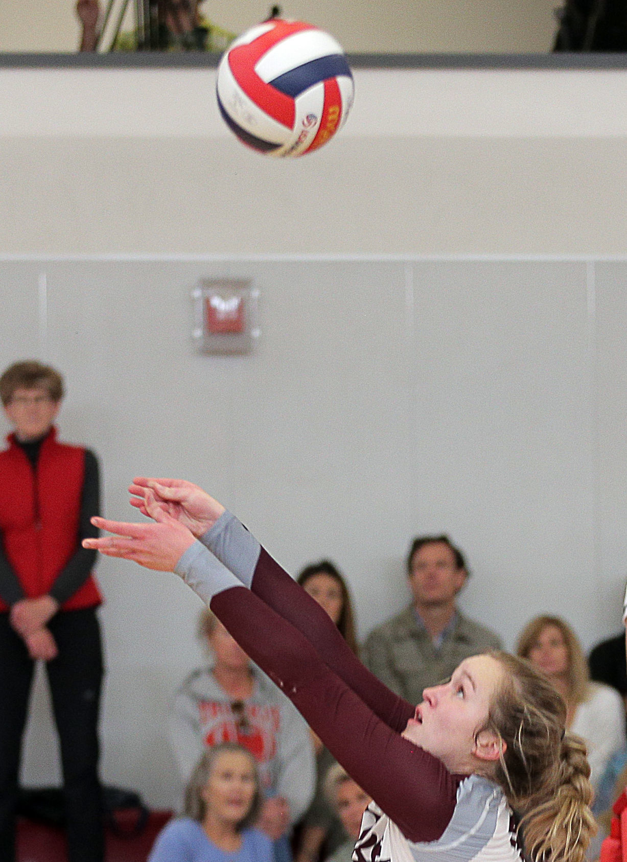 Elko at Truckee Volleyball — Division 3A North Regional Semifinal 74.jpg